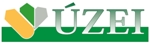 AGRONAVIGÁTOR