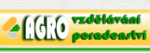 Vzdělávání a poradenství