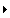 Zobrazit následující