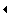 Zobrazit předchozí