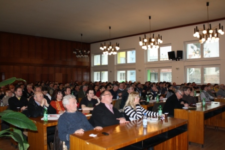 Břeclav
